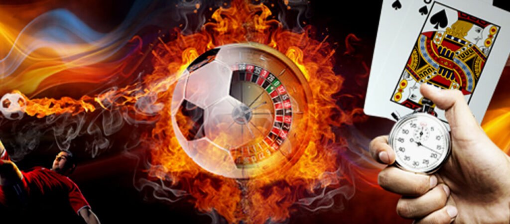 8xbet345
