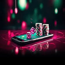 8xbet345