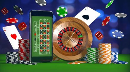 8xbet345