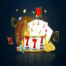8xbet345