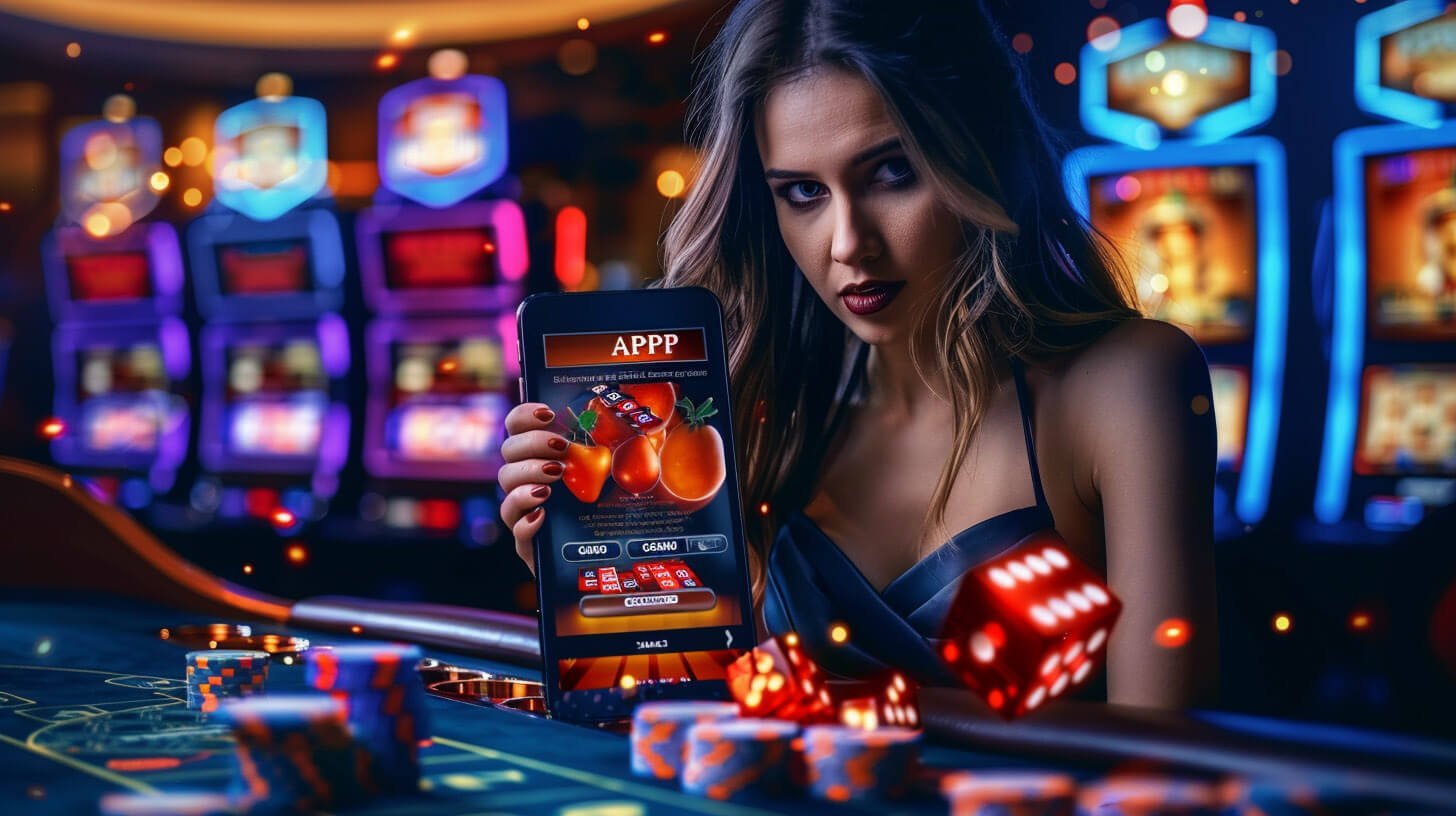 8xbet345