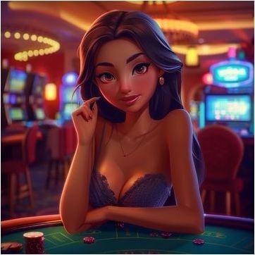 8xbet345